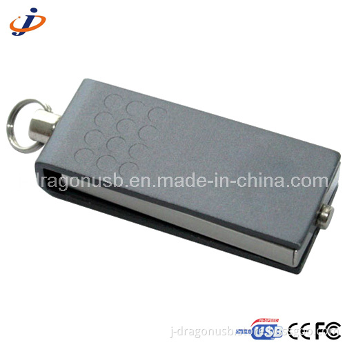Swivel USB Drive Jm124